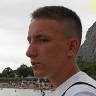 Pykson