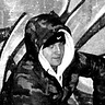 tygrysiatko21