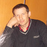 piter72x