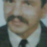stachu58