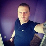 robert261190