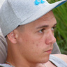kubamietczyslaw