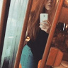 domynyyka