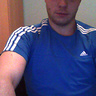 wojtek234567890