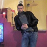 BoskiMario84