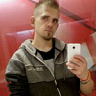 PoProstuLukasz21