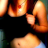 AddictedxX