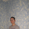 Bartek1106