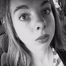 lizacz16