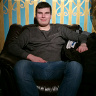 BBBartek123