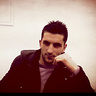 selcuksahin