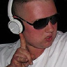 DeejayBlaneD