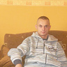 Seba13042