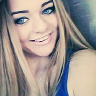marzena61