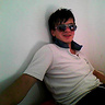 airlive999