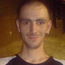 zwyklyAdas85