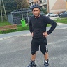 darus88fx