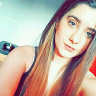 rooxaanne