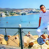 khireddine