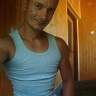 byczek0583