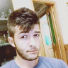 DzejKeej