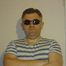 dyzio4072