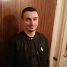 greg271