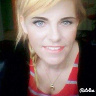 MarceliMilena
