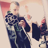 Stronaxxx