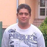 piotrignatzy