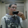 StaryCSM