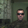 kawosz44