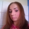 zosia1995