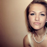 angeliiika