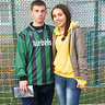 jumek20