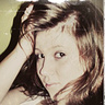 Mariolcia21