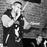 Benys3XtW