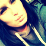 xXmaluuutkaXx