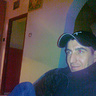 mitas29
