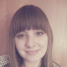 dajmysobieszanse