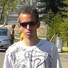 Jacek1402