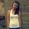 Paulusss19