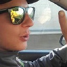 Gerardzmc