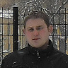 andrzejgidzgier1