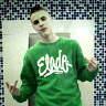 kencus