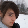 Natatalia98wnk