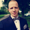 patrykkvip