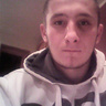 dawid221094