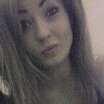 NiHoOoyaa