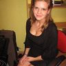 trzyslowa